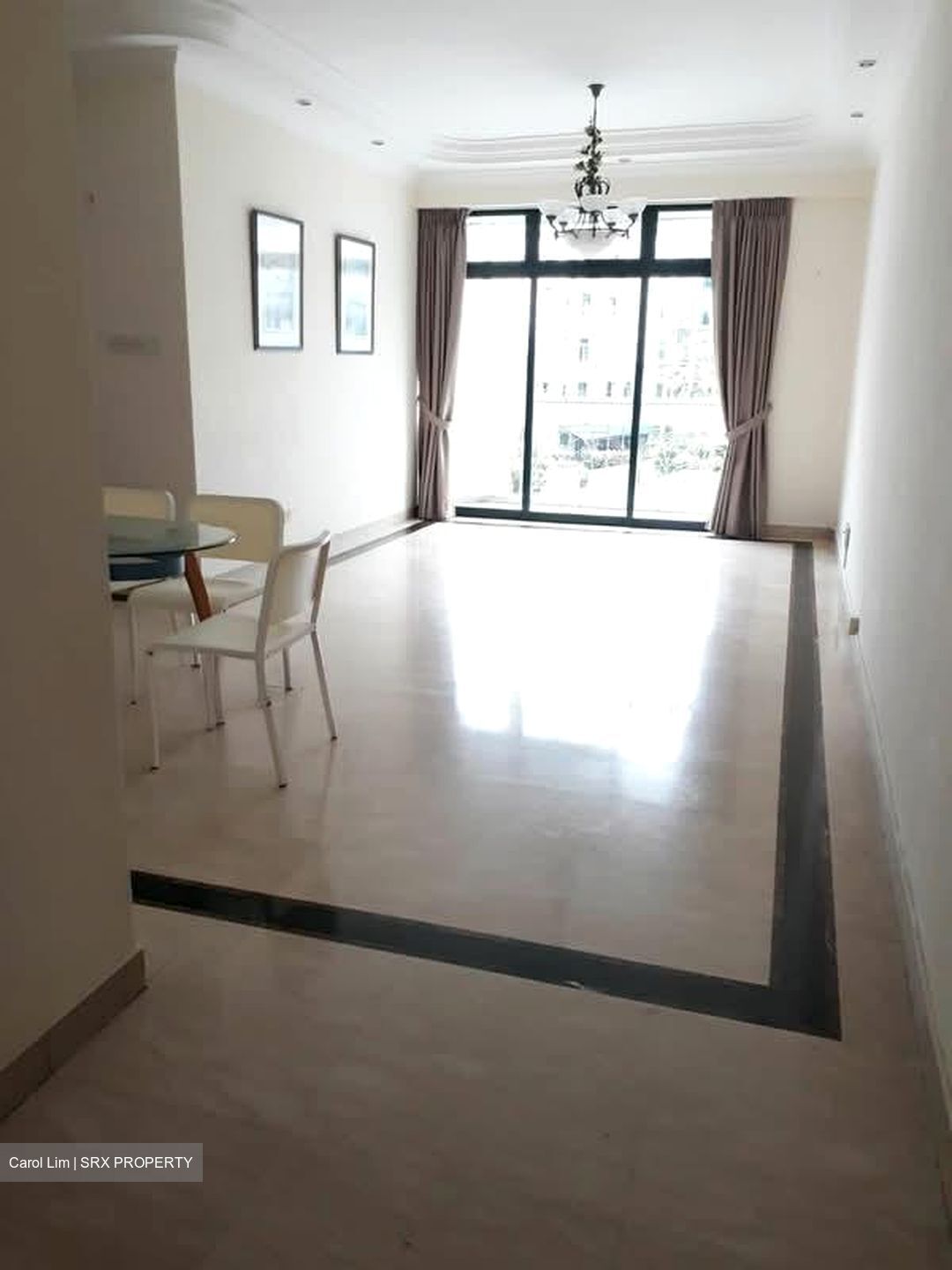 Hillview Green (D21), Condominium #567554421